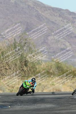 media/Oct-26-2025-Race Pace (Sun) [[c1447ca738]]/Verified/11-Turns 2 and 1 Exit (150pm)/